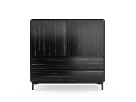 Сервант PRADDY BARBICAN