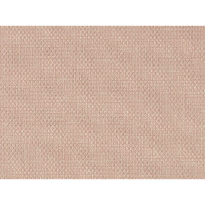 Ткани ABITEX PAROTEGA TEX