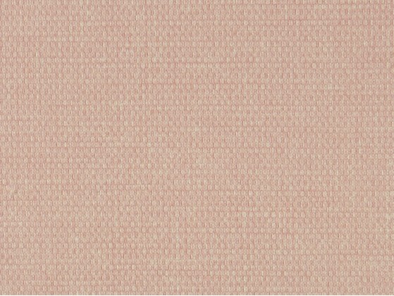 Ткани ABITEX PAROTEGA TEX