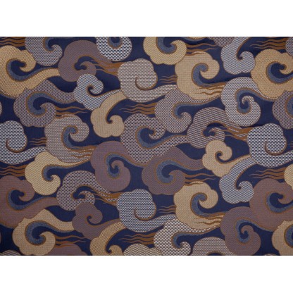 Ткань для штор LELIEVRE ALIZ