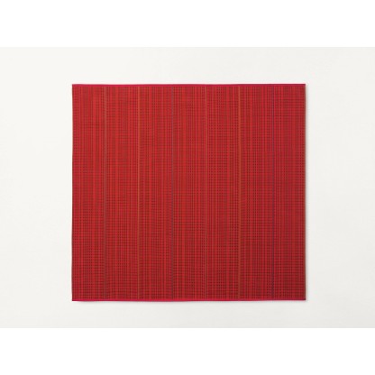 Садовый коврик Paola Lenti ECHO