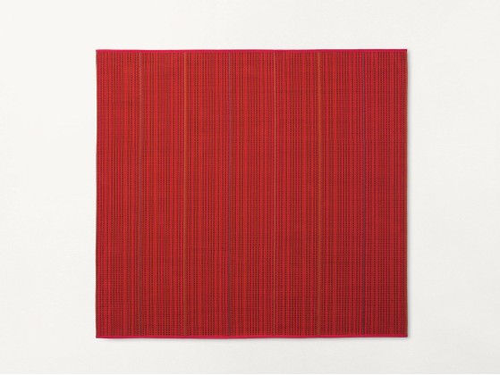 Садовый коврик Paola Lenti ECHO