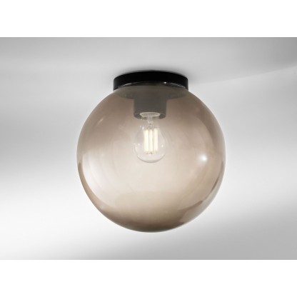 Уличные наружные потолочные светильники Fan Europe Lighting POLLY