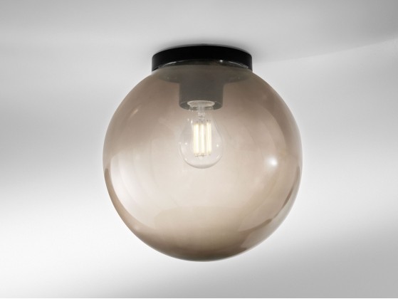 Уличные наружные потолочные светильники Fan Europe Lighting POLLY