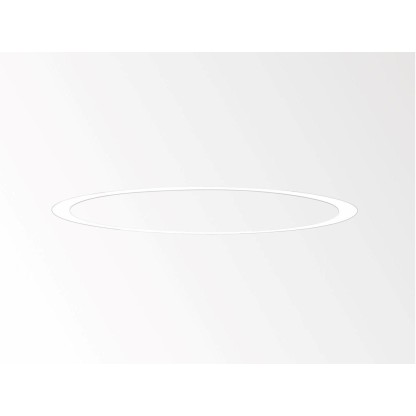 Потолочные светильники Delta Light SUPER-OH TRIMLESS