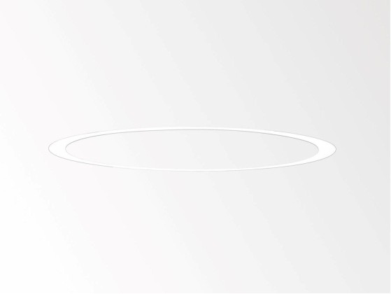 Потолочные светильники Delta Light SUPER-OH TRIMLESS