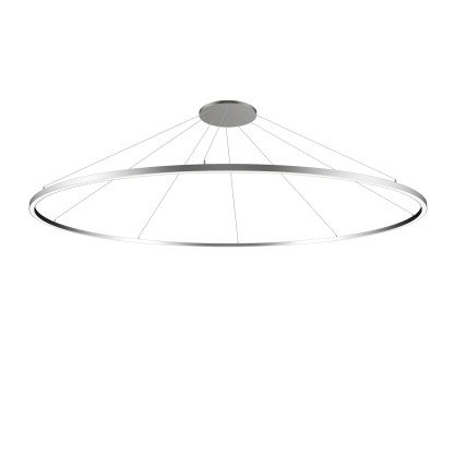 Подвесные светильники Colorsled AS3535-30A360