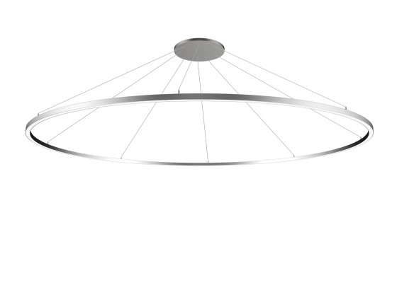 Подвесные светильники Colorsled AS3535-30A360