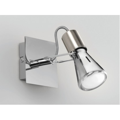 Бра - настенная лампа Fan Europe Lighting CADILLAC