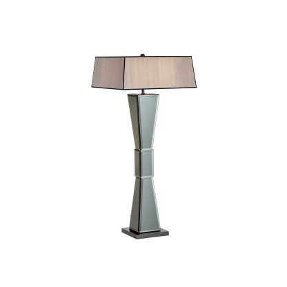 Напольный светильник Estro MARLENE