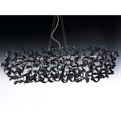 Подвесные светильники Metal Lux ASTRO