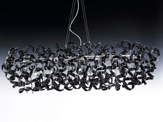 Подвесные светильники Metal Lux ASTRO