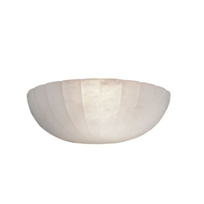 Бра - настенная лампа Possoni Illuminazione ACHILLE 2909/A1