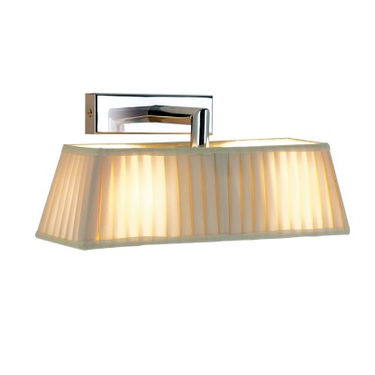 Бра - настенная лампа Estro SENYA