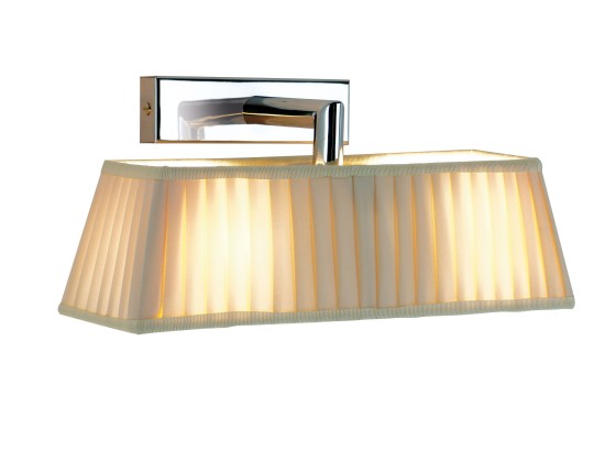 Бра - настенная лампа Estro SENYA