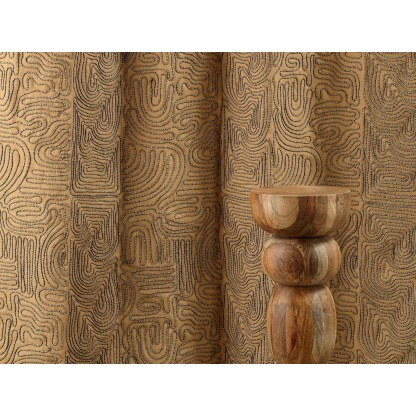 Ткань для штор Elitis BALARES - LLENYA