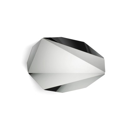 Зеркало ClassiCon PIEGA MEDIUM