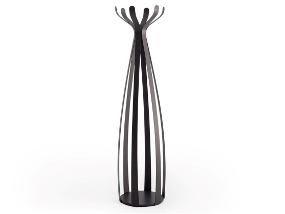 Вешалка для одежды Morica Design FICUS