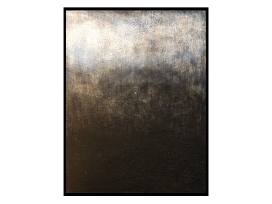 Картина NOVOCUADRO ART COMPANY UNIVERSE