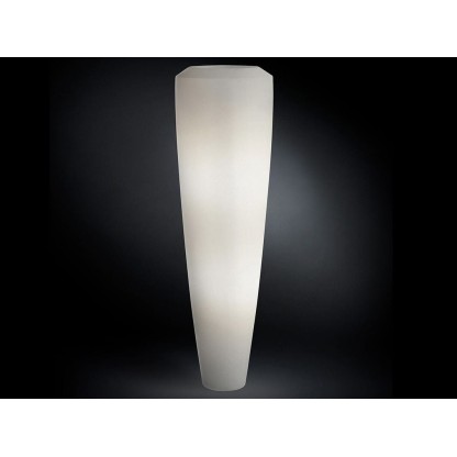 Уличный торшер VGnewtrend OBICE SMALL