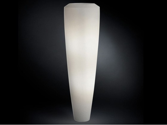 Уличный торшер VGnewtrend OBICE SMALL