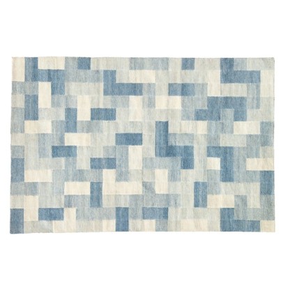 Садовый коврик calma MASIA