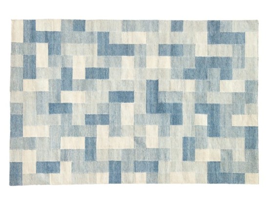 Садовый коврик calma MASIA