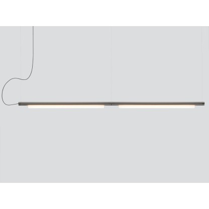 Подвесные светильники A-N-D PIPELINE 125.2