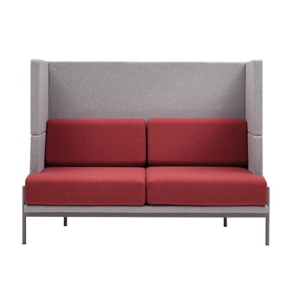 Диван Moschella TWENTY