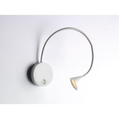 Бра - настенная лампа EGOLUCE KALLA