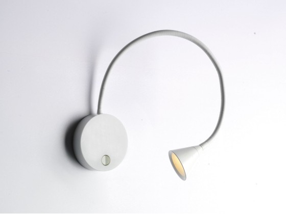 Бра - настенная лампа EGOLUCE KALLA