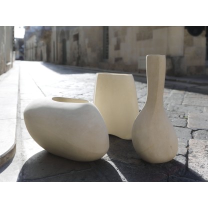 Ваза PIMAR URANO