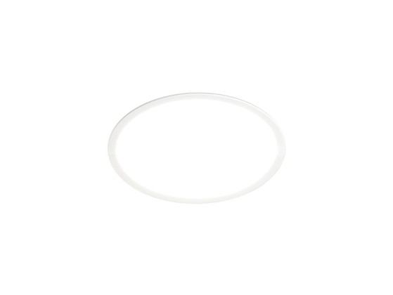 Точечные светильники Arkoslight FOX MINI