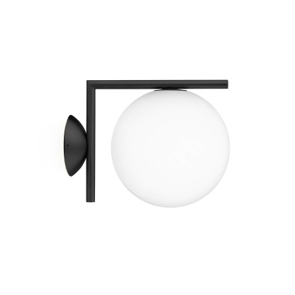 Настеннопотолочные светильники Flos IC LIGHTS W1 OUTDOOR