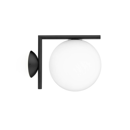 Настеннопотолочные светильники Flos IC LIGHTS W1 OUTDOOR