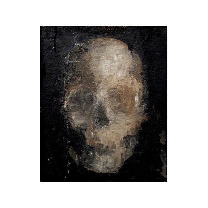 Акустические стеновые панели MOMENTI MP-001