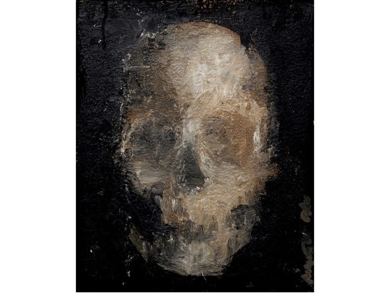 Акустические стеновые панели MOMENTI MP-001