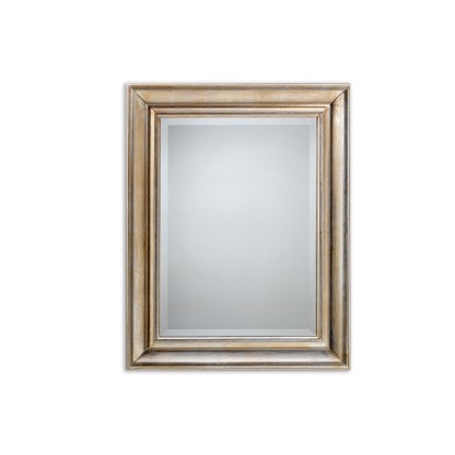 Зеркало Devon&Devon EDWARD