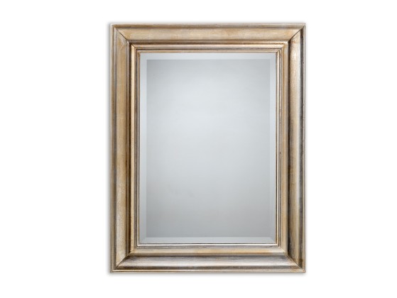Зеркало Devon&Devon EDWARD
