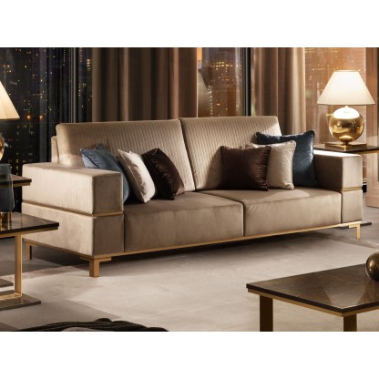 Диван ADORA ESSENZA