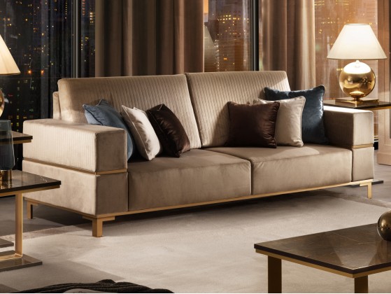 Диван ADORA ESSENZA