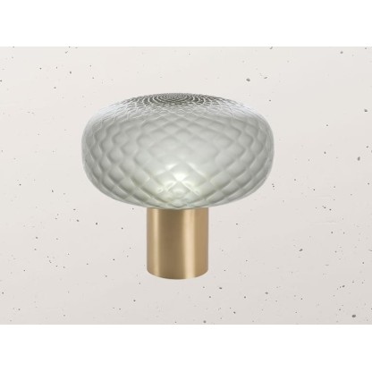 Настольные светильники Il Fanale BLOOM 279.04