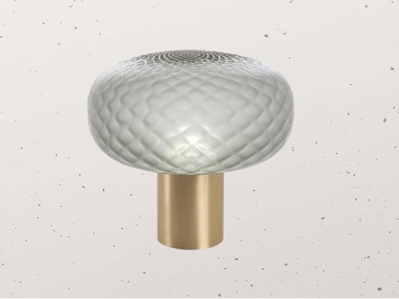 Настольные светильники Il Fanale BLOOM 279.04