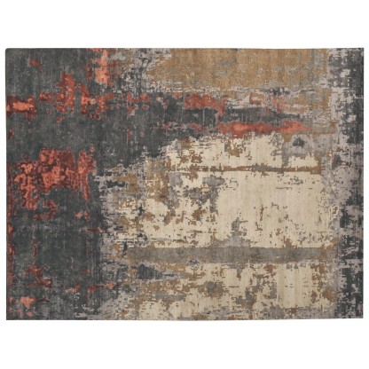 Ковер Mohebban LOFT L243A