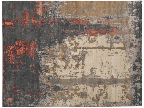 Ковер Mohebban LOFT L243A