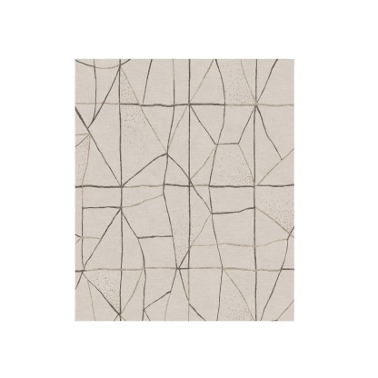 Ковер Tapis Rouge Distribution SUONO BASSO