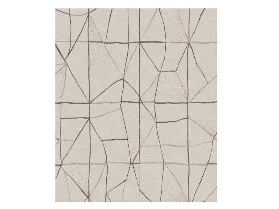 Ковер Tapis Rouge Distribution SUONO BASSO