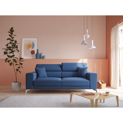 Диван Divani.Store BLADE