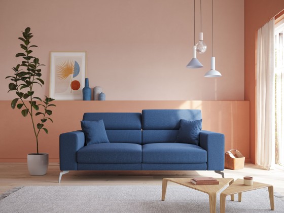 Диван Divani.Store BLADE