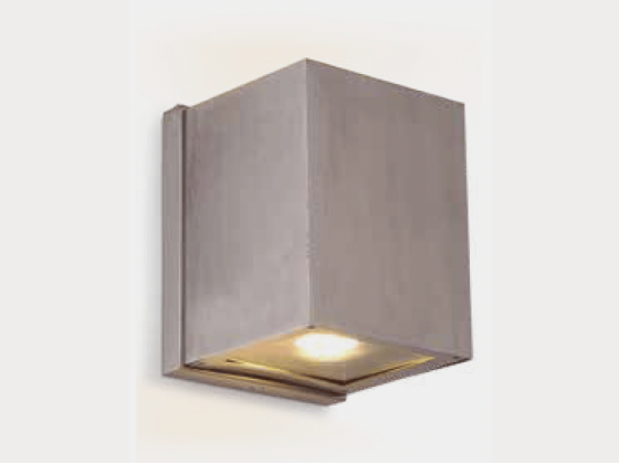 Бра - настенная лампа Garcia Requejo LUMI